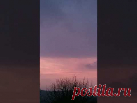 #вечер #закат #море #sunset #adriaticsea