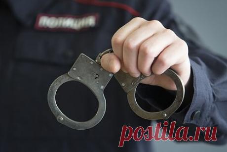 Трех россиян осудили на восемь лет за содействие сирийским террористам