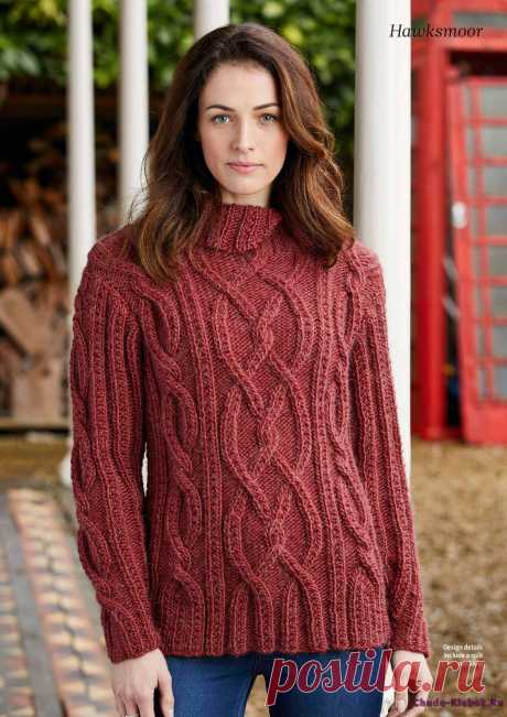 для полных | Записи с меткой для полных | Обо всём, что заинтересовало...