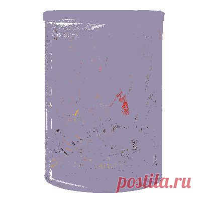 Фото – TNT (Total Nutrition Today): купить в интернет-магазине NSP в России
