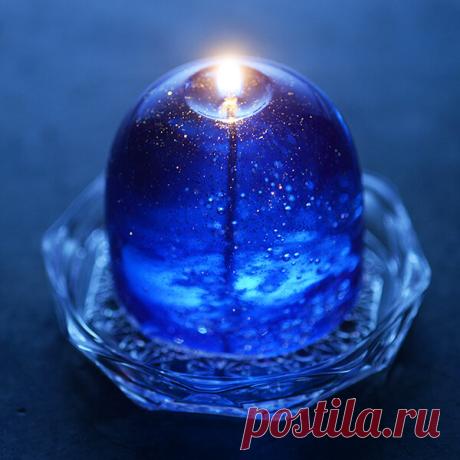 # Hoshi-Pedido por correo de velas hechas a mano y hechas a mano | el sitio artesanal más grande de minne Japón
