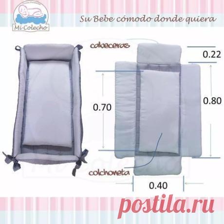 Corral De Bebe Colecho - Bs. 53,000.00 in Mercado ...