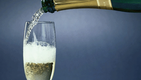 dce6e02fbed8ccda8ed4d56368a86889.gif (612×350)