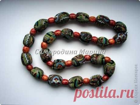 -рукоделие | Записи в рубрике -рукоделие | Дневник ГалаНика