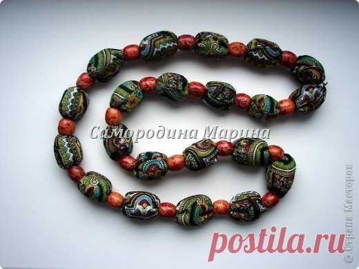 -рукоделие | Записи в рубрике -рукоделие | Дневник ГалаНика