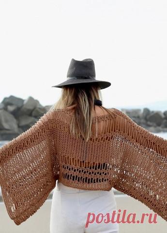 Комментарии к теме