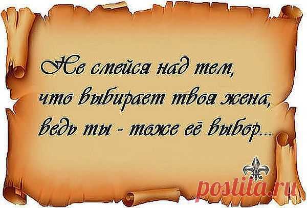 Мой Мир@Mail.Ru
