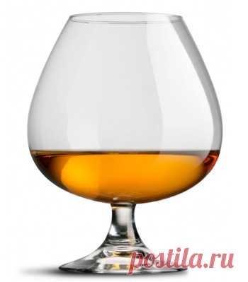 Домашний коньяк из спирта – рецепты приготовления