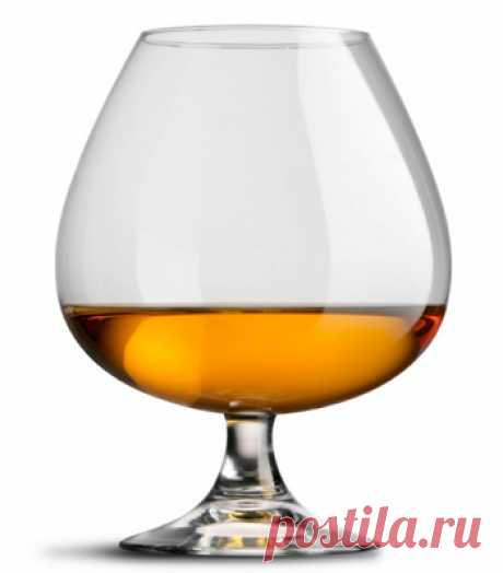 Домашний коньяк из спирта – рецепты приготовления