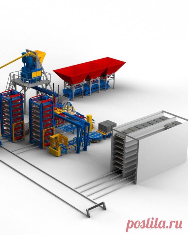 Слава - Слушать онлайн. Музыка Mail.Ru