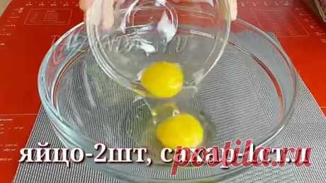 У ВАС ДОМА ЕСТЬ СТАКАН МАЛО КТО ЗНАЕТ ЭТОТ СЕКРЕТ. ЭТО ПРОСТО БОМБА 💯ВЕК ЖИВИ-В