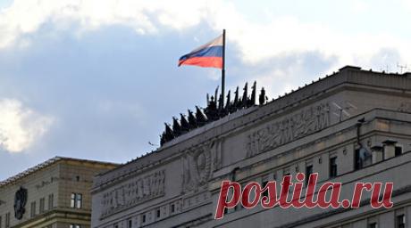 ВС России уничтожили «Бук-М1» в Сумской области. ВС России уничтожили ракетным ударом пусковую установку и транспортно-заряжающую машину «Бук-М1» в Сумской области. Читать далее