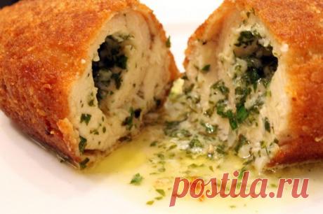 Кухня СССР: любимые блюда советских женщин