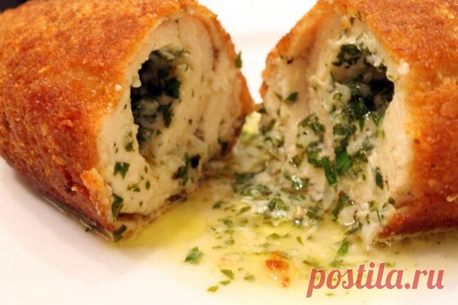 Кухня СССР: любимые блюда советских женщин