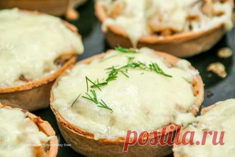 Стас Михайлов поделился рецептами новогодних закусок, которые готовит его жена. Вкусно и недорого | Отдохни от будней | Яндекс Дзен