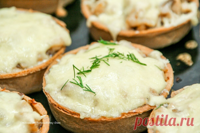 Стас Михайлов поделился рецептами новогодних закусок, которые готовит его жена. Вкусно и недорого | Отдохни от будней | Яндекс Дзен