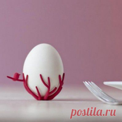 Статьи - Яичные маски для волос – Революционная программа Гроза Целлюлита