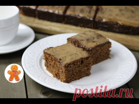 Шоколадный Пирог Очень Простой и Быстрый ✧ &gt;&gt;&gt;На форму 23 х 32 см:
2 стакана муки
==2 стакана сахара
==4 средних куриных яйца
==1 стакан молока
==1 стакан растительного масла
==1/3 стакана какао-порошка
==10 г разрыхлителя для теста
==8 г ванильного сахара
==1 стакан = 200 мл