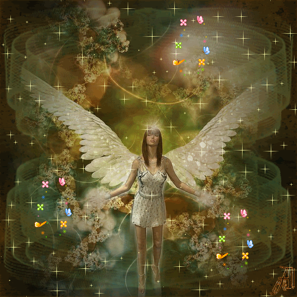 ГРИГОРИЙ - ***ВСЯ ЖИЗНЬ МОЯ , ТОЛЬКО В ТЕБЕ*** ~ Плэйкасты ~ Beesona.Ru