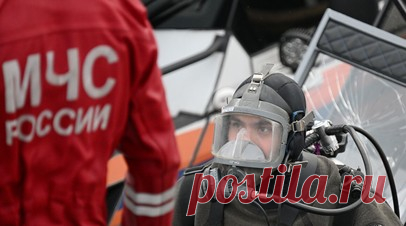 Жена Свечникова заявила, что будет добиваться привлечения водолазов к поискам мужа. Жена Николая Свечникова Антонина заявила, что будет добиваться привлечения водолазов и воздушных сил к поискам мужа. Читать далее