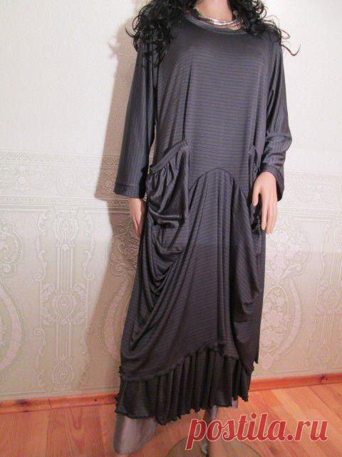 Стиль Boho в современной интерпретации | Умелые ручки