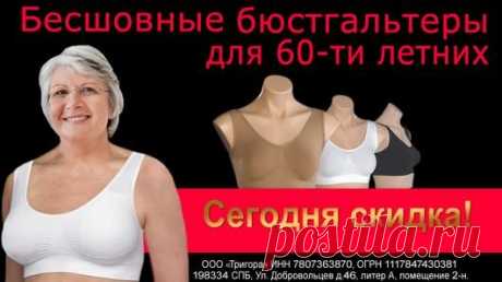 Мой Мир@Mail.Ru