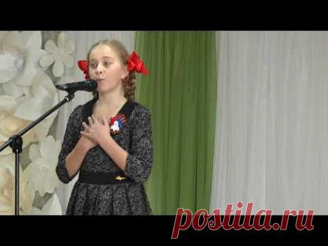 Муса Джалиль Варварство