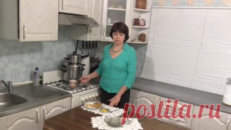 Одноклассники