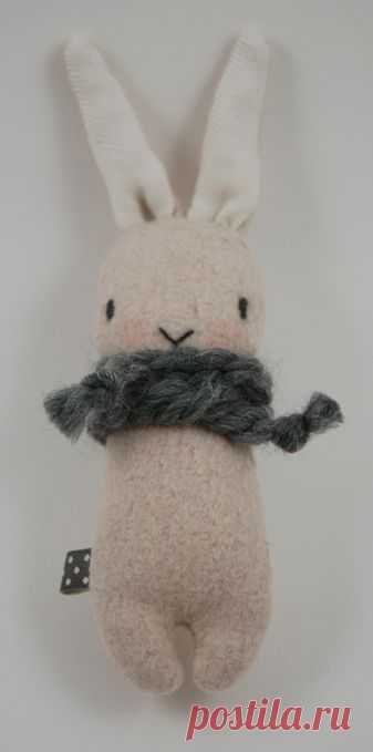 (69) Pinterest • Всемирный каталог идей