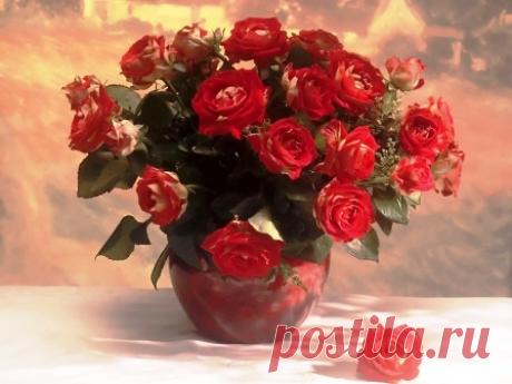 Окажите правильный прием
