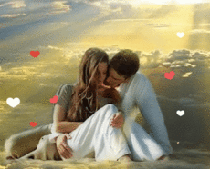 Alaaddin BOZKIR – Google+