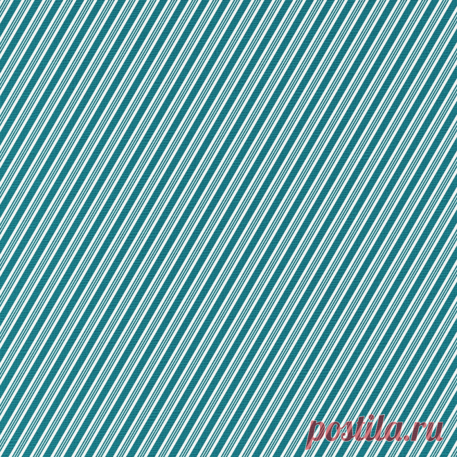 КАРТИНКИ для скрапбукинга :) ЛОГОТИПЫ