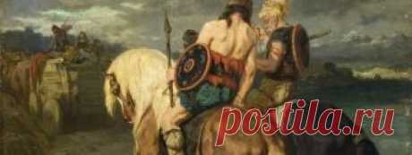 Германцы-готы: как они появились на территории южной России Главные сведения о ранней истории германского народа готов всегда брались из книги готского же латинизированного историка Иордана (Иорнанда) «О происхождении и деяниях готов», написанной в VI веке, в …