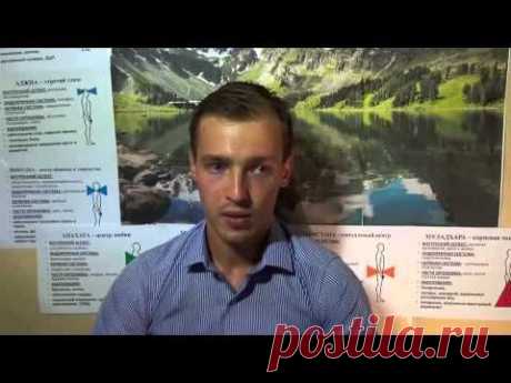 Люди паразиты Как избавиться от людей паразитов - YouTube
