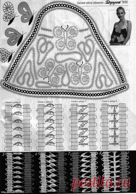 79fefeb5b4d1.jpg (Изображение JPEG, 791 × 1128 пикселов) - Масштабированное (76%)