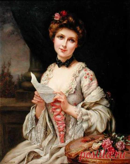 Francois Martin-Kavel