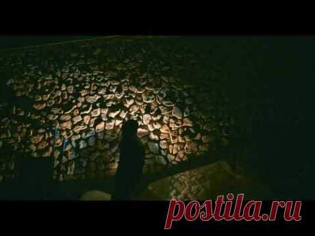 Тест светильников Arlight для подсветки дома выбираем модели