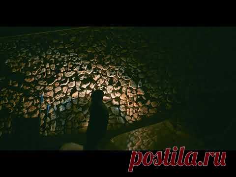 Тест светильников Arlight для подсветки дома выбираем модели