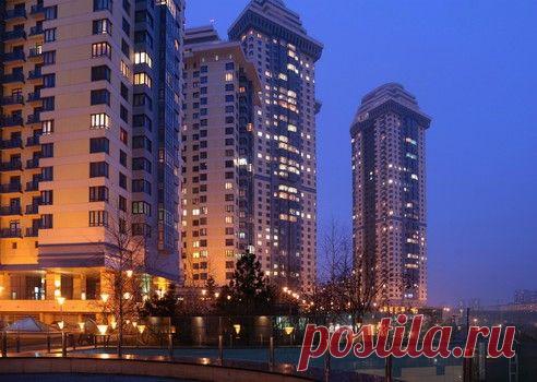 Апартаменты или квартира: портал MetrPrice подсчитал, что выгоднее