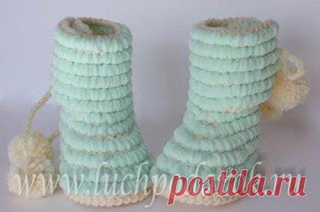 Идеи для творчества и подарков своими руками