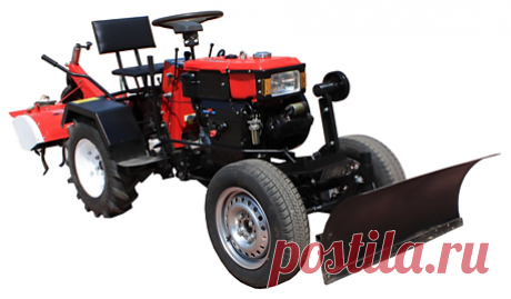 Наборы для переоборудования мотоблока в минитрактор.
Товары и услуги компании "Интернет-магазин садовой техники "Agro-Fermer"" Купить Наборы для переоборудования мотоблока в минитрактор в Чернигове - цены, товары и услуги компании "Интернет-магазин садовой техники "Agro-Fermer"": +380 (98) 908-35-38 Киевстар