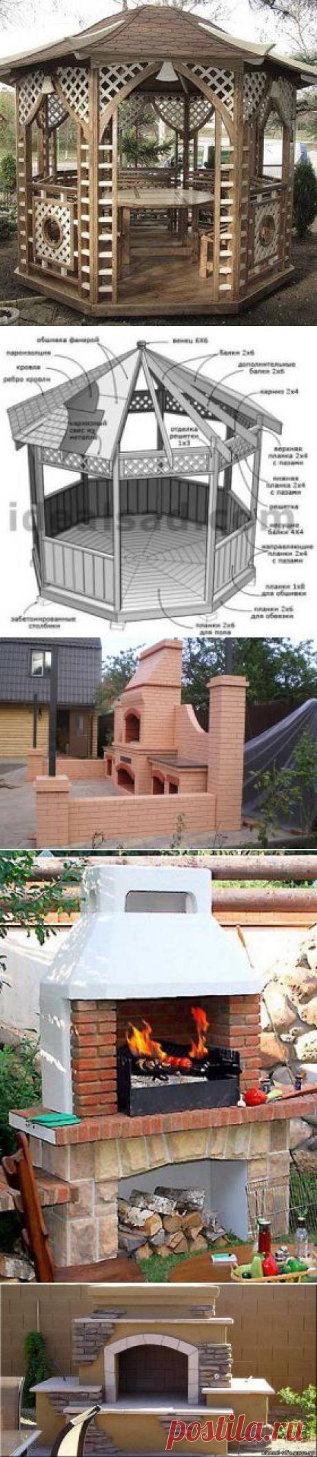 Одноклассники