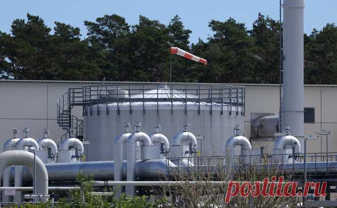 Франция и Бельгия не поддержали план ЕК по отказу от российского газа. Франция и Бельгия хотят получить анализ юридических и экономических последствий плана ЕК по отказу от российского газа, который предусматривает приостановку контрактов. Париж выступает за альтернативные поставки из Катара