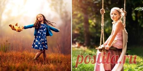 Не кричите, пожалуйста. Мне вас трудно игнорировать: yurij_burlan