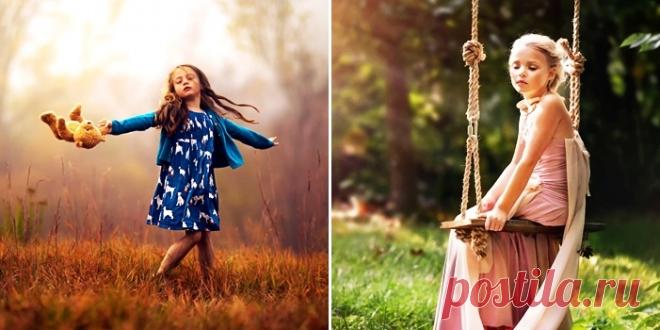 Не кричите, пожалуйста. Мне вас трудно игнорировать: yurij_burlan