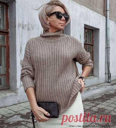 Без заголовка