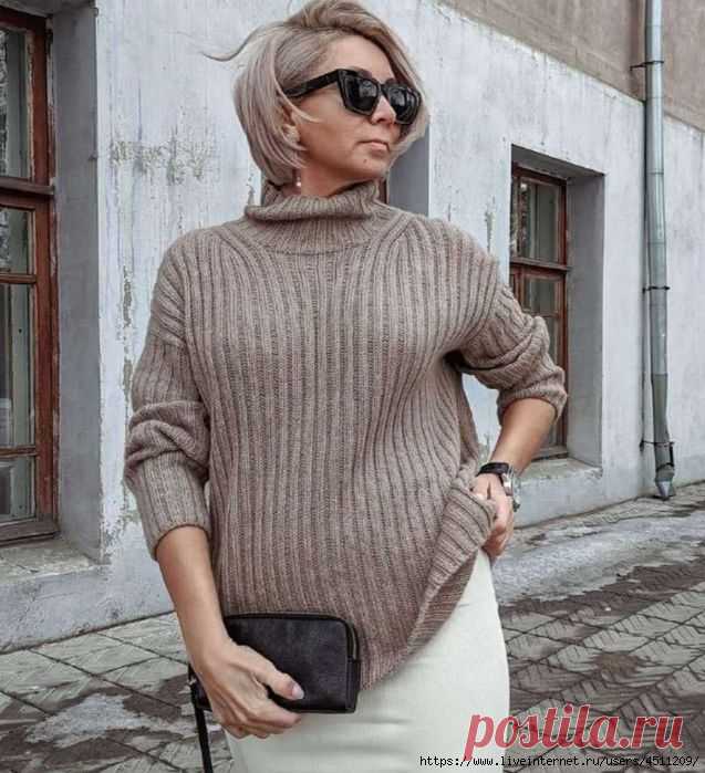 Без заголовка