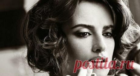 Женщины за 40 бесподобны
Женщины за 40 бесподобны Из размышлений журналиста Энди Руни. Он не только вел репортажи из нацистских лагерей и блоки новостей, а и рассуждал о насущных человеческих проблемах. Среди его лучших статей — попытка выяснить, почему в последнее время все больше мужчин ценят женщин в возрасте. Мы делимся размышлениями человека, который, похоже, понял всю женскую суть: […]
Читай дальше на сайте. Жми подробнее ➡