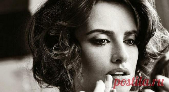 Женщины за 40 бесподобны
Женщины за 40 бесподобны Из размышлений журналиста Энди Руни. Он не только вел репортажи из нацистских лагерей и блоки новостей, а и рассуждал о насущных человеческих проблемах. Среди его лучших статей — попытка выяснить, почему в последнее время все больше мужчин ценят женщин в возрасте. Мы делимся размышлениями человека, который, похоже, понял всю женскую суть: […]
Читай дальше на сайте. Жми подробнее ➡