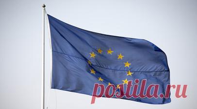 Специалист Акопян назвал колоссальными потери экономики ЕС от санкций против России. Эксперт по международным отношениям Арам Акопян назвал колоссальными потери экономики Евросоюза от санкций против России. Читать далее